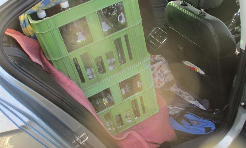 2019-10-15-1624místo zajištění (6).JPG